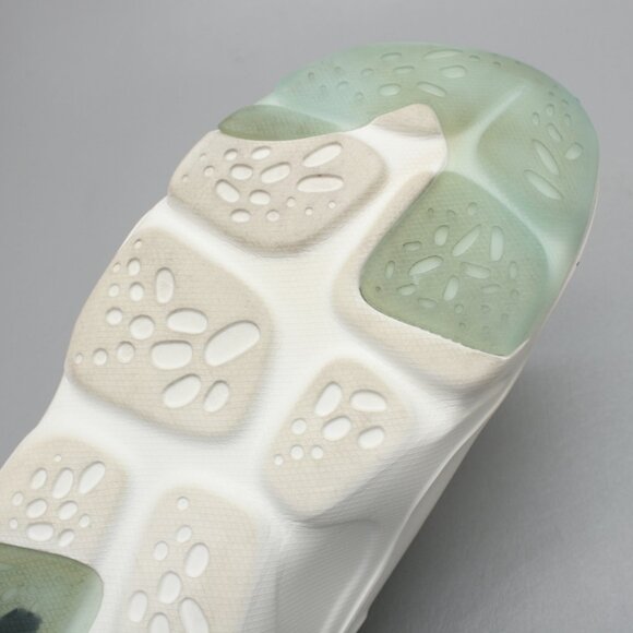 Jordan Mens 13 Roam Slides University Michigan Player Exclusive Wolverines Shoes - Picture 10 of 12